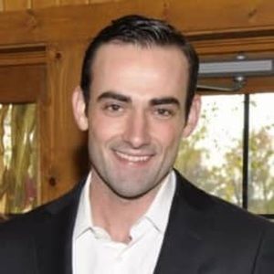 Meet your Posher, Peter